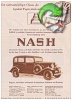 Nash 1932 129.jpg